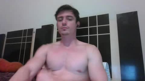 Snapshot of deepwhite2003 chatting on November 7, 2025, 3:28 am deepwhite2003 online show from November 7, 2025, 3:28 am