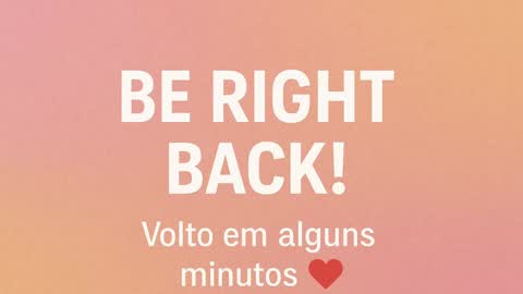 Snapshot of deepwhite2003 chatting on November 7, 2025, 3:34 pm deepwhite2003 online show from November 7, 2025, 3:34 pm