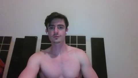 Snapshot of deepwhite2003 chatting on November 8, 2025, 4:23 am deepwhite2003 online show from November 8, 2025, 4:23 am