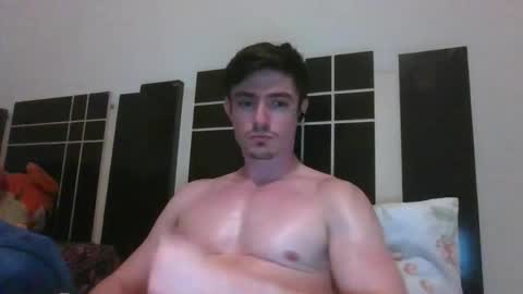 Snapshot of deepwhite2003 chatting on November 8, 2025, 8:07 pm deepwhite2003 online show from November 8, 2025, 8:07 pm