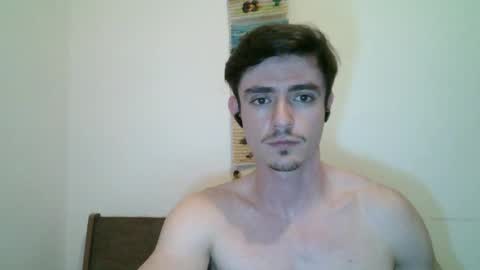 Snapshot of deepwhite2003 chatting on November 10, 2025, 12:09 am deepwhite2003 online show from November 10, 2025, 12:09 am