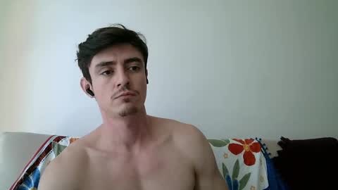 Snapshot of deepwhite2003 chatting on November 10, 2025, 2:49 pm deepwhite2003 online show from November 10, 2025, 2:49 pm