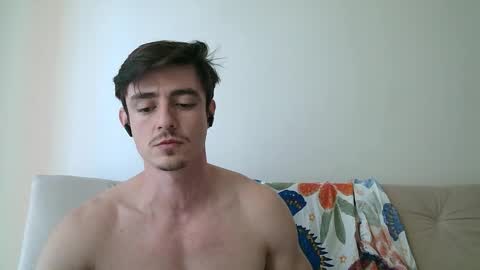 Snapshot of deepwhite2003 chatting on November 11, 2025, 2:06 pm deepwhite2003 online show from November 11, 2025, 2:06 pm