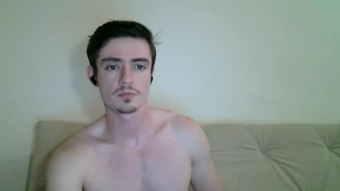 Snapshot of deepwhite2003 chatting on November 12, 2025, 2:34 am deepwhite2003 online show from November 12, 2025, 2:34 am