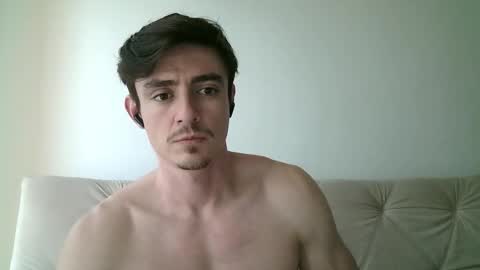 Snapshot of deepwhite2003 chatting on November 12, 2025, 8:52 pm deepwhite2003 online show from November 12, 2025, 8:52 pm