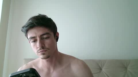 Snapshot of deepwhite2003 chatting on November 13, 2025, 5:34 pm deepwhite2003 online show from November 13, 2025, 5:34 pm