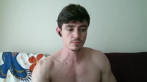 Snapshot of deepwhite2003 chatting on November 24, 2025, 5:23 pm deepwhite2003 online show from November 24, 2025, 5:23 pm