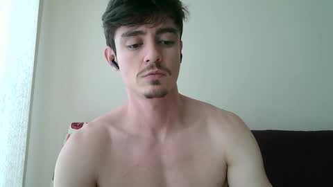 Snapshot of deepwhite2003 chatting on November 25, 2025, 5:13 pm deepwhite2003 online show from November 25, 2025, 5:13 pm