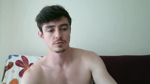 Snapshot of deepwhite2003 chatting on November 28, 2025, 11:46 am deepwhite2003 online show from November 28, 2025, 11:46 am