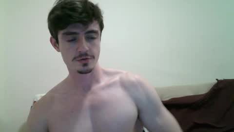 Snapshot of deepwhite2003 chatting on November 30, 2025, 1:31 am deepwhite2003 online show from November 30, 2025, 1:31 am