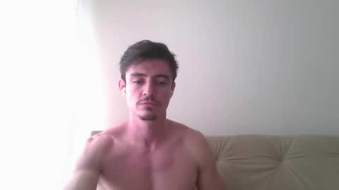 Snapshot of deepwhite2003 chatting on November 30, 2025, 3:38 pm deepwhite2003 online show from November 30, 2025, 3:38 pm