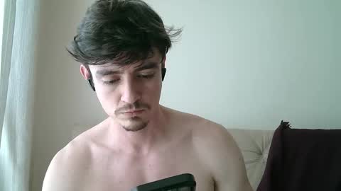 Snapshot of deepwhite2003 chatting on December 1, 2025, 2:33 pm deepwhite2003 online show from December 1, 2025, 2:33 pm