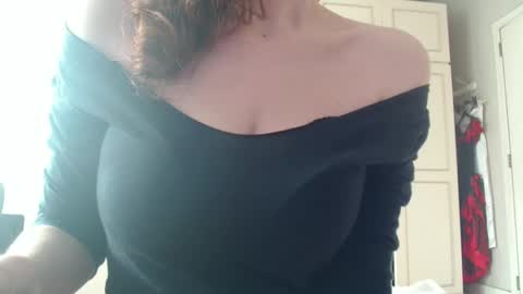 Snapshot of deessedivine chatting on February 8, 2025, 1:01 pm KamiDevi online show from February 8, 2025, 1:01 pm