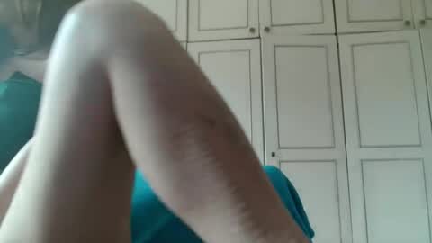 KamiDevi online show from May 6, 2026, 2:22 pm