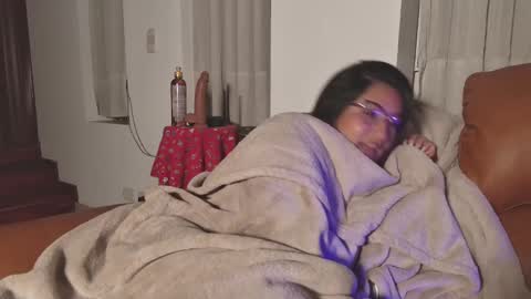 Snapshot of deesseluxure_ chatting on March 7, 2025, 10:24 am Andre online show from March 7, 2025, 10:24 am