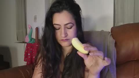 Snapshot of deesseluxure_ chatting on October 19, 2025, 9:10 am Andre online show from October 19, 2025, 9:10 am