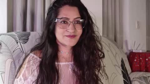 Snapshot of deesseluxure_ chatting on January 15, 2026, 5:45 am Andre online show from January 15, 2026, 5:45 am