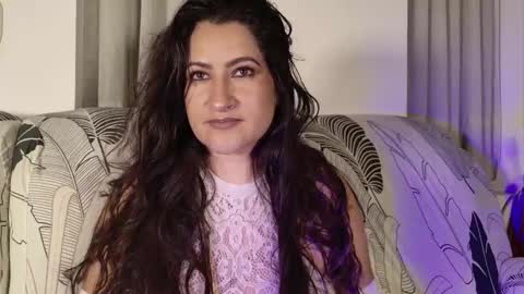 Snapshot of deesseluxure_ chatting on January 17, 2026, 6:18 am Andre online show from January 17, 2026, 6:18 am