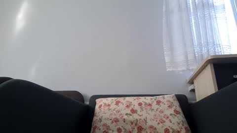 Snapshot of deettabinker chatting on March 9, 2026, 8:07 am Camila online show from March 9, 2026, 8:07 am