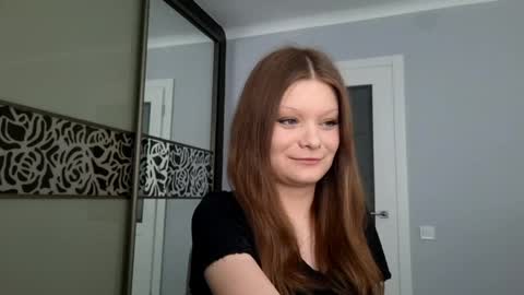 Snapshot of deettabinker chatting on March 30, 2026, 8:37 am Camila online show from March 30, 2026, 8:37 am