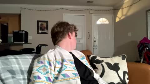  more content and goodies online show from January 8, 2025, 5:15 pm