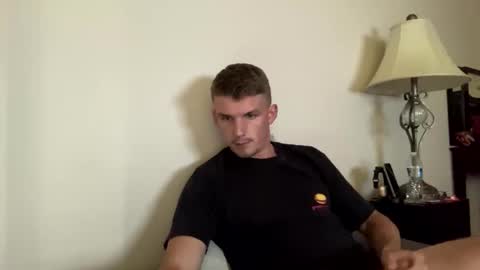  more content and goodies online show from September 9, 2025, 7:35 pm