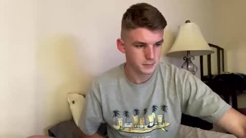  more content and goodies online show from October 6, 2025, 7:22 pm