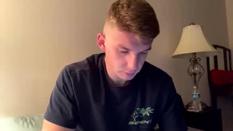  more content and goodies online show from October 8, 2025, 11:30 am