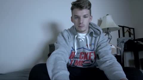  more content and goodies online show from November 10, 2025, 12:15 pm