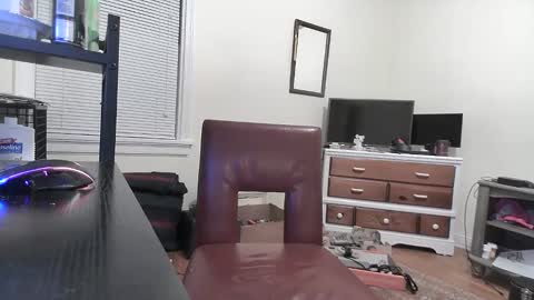 Deez Nutz online show from December 3, 2024, 5:53 am