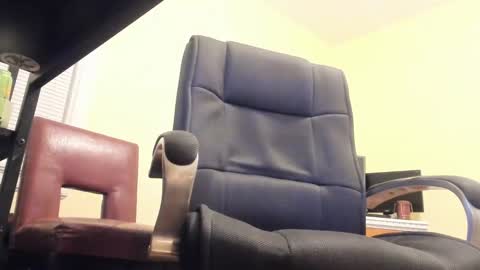 Deez Nutz online show from December 12, 2024, 6:36 am