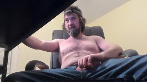 Deez Nutz online show from December 24, 2024, 6:33 am