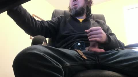 Deez Nutz online show from January 2, 2025, 9:50 pm