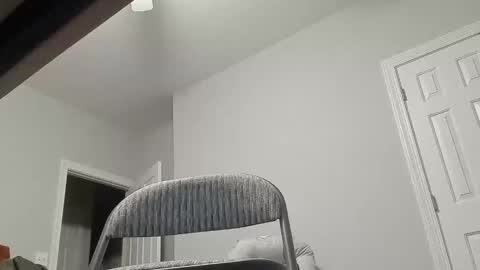 Deez Nutz online show from March 6, 2025, 6:08 am