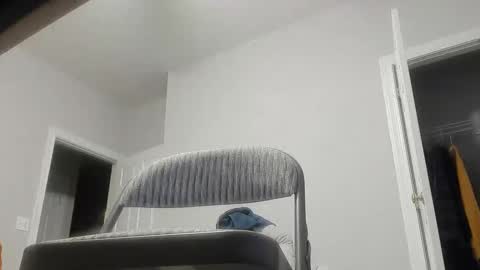 Deez Nutz online show from March 8, 2025, 4:23 am