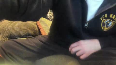 Deez Nutz online show from November 2, 2025, 2:03 am