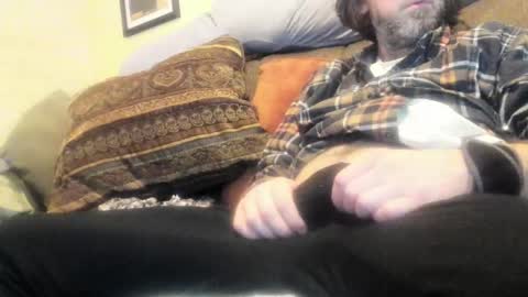 Deez Nutz online show from January 19, 2026, 7:45 am