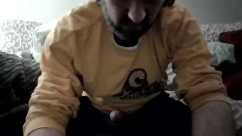 Deez Nutz online show from February 3, 2026, 7:57 am