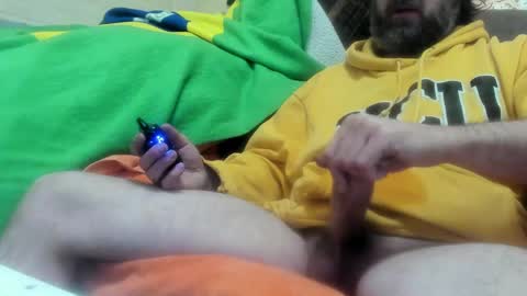 Snapshot of deeznutz343 chatting on April 20, 2026, 8:54 pm Deez Nutz online show from April 20, 2026, 8:54 pm