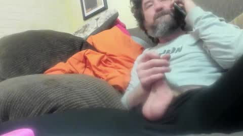 Snapshot of deeznutz343 chatting on April 26, 2026, 5:05 am Deez Nutz online show from April 26, 2026, 5:05 am
