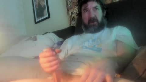 Snapshot of deeznutz343 chatting on May 2, 2026, 9:03 am Deez Nutz online show from May 2, 2026, 9:03 am