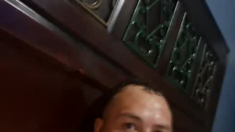 Snapshot of deezunutz88 chatting on June 28, 2026, 10:10 am deezunutz88 online show from June 28, 2026, 10:10 am