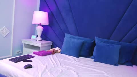 Deea online show from April 9, 2026, 5:29 pm