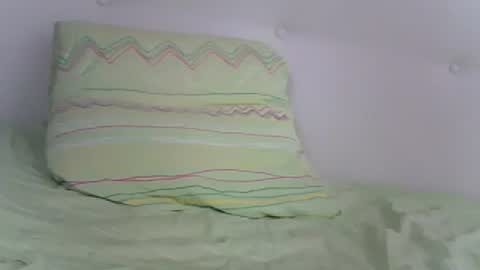 defallaamor78 online show from March 10, 2026, 9:03 am