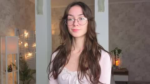 Amy online show from September 29, 2025, 7:08 pm