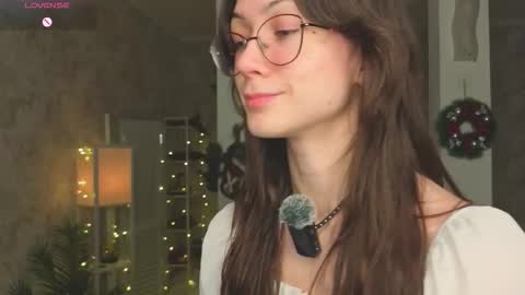 Amy online show from January 7, 2026, 7:16 pm