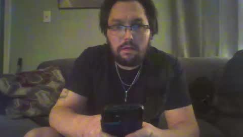 Ryan online show from November 28, 2025, 2:03 am