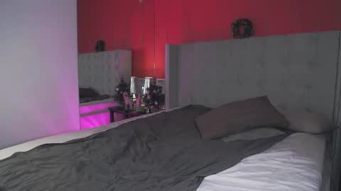 deficitt online show from December 22, 2024, 6:28 am