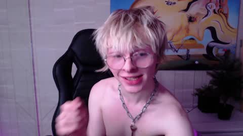 deficitt online show from January 5, 2025, 11:55 pm