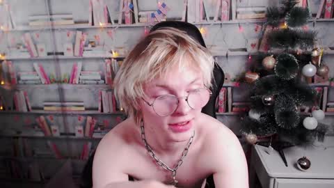 deficitt online show from January 9, 2025, 11:24 pm